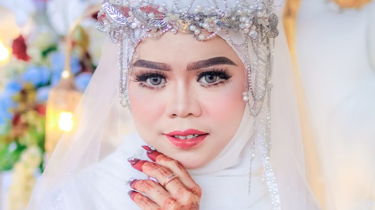 16x9 wedding dan prewed