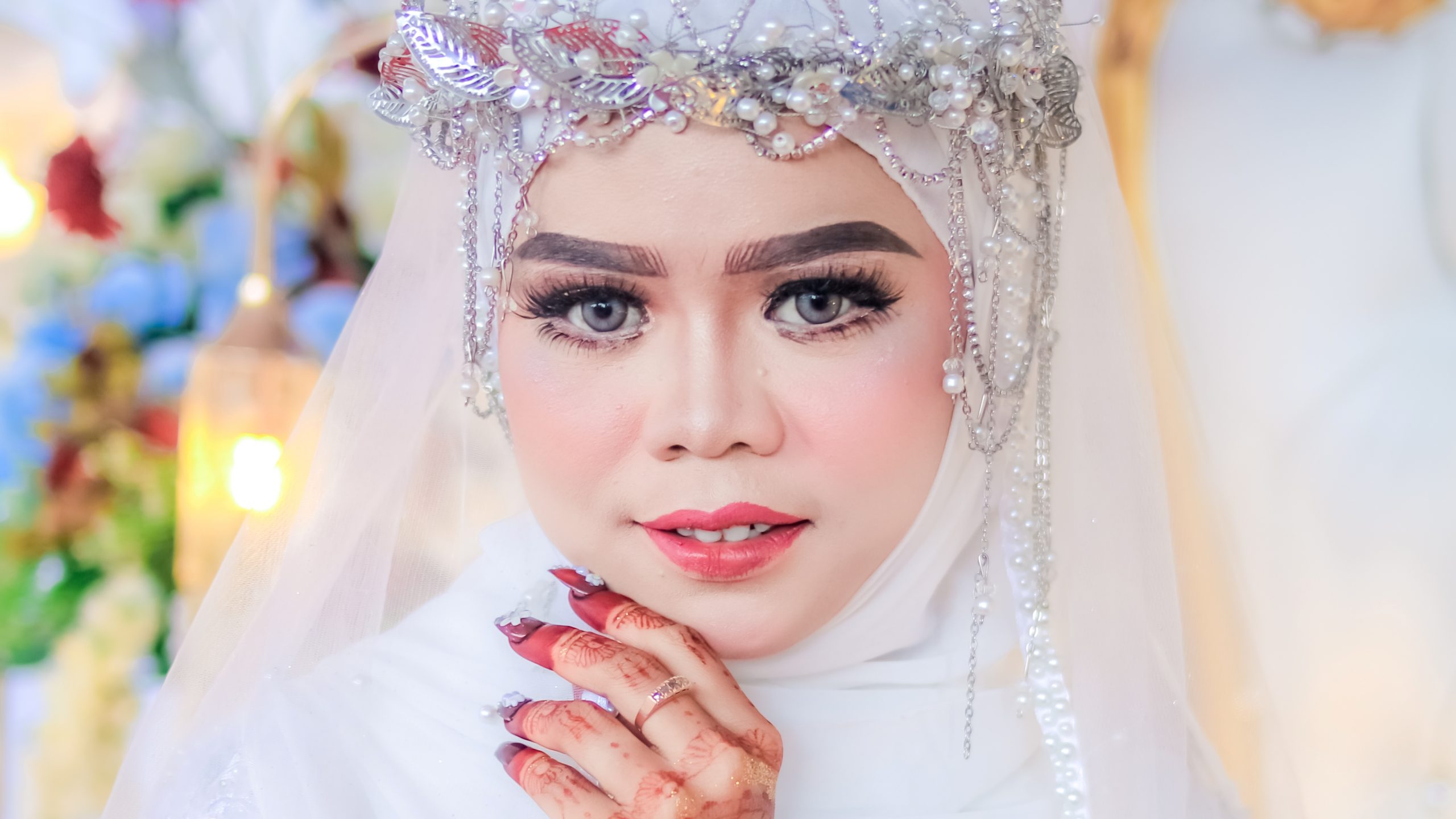 Foto Wedding & Event