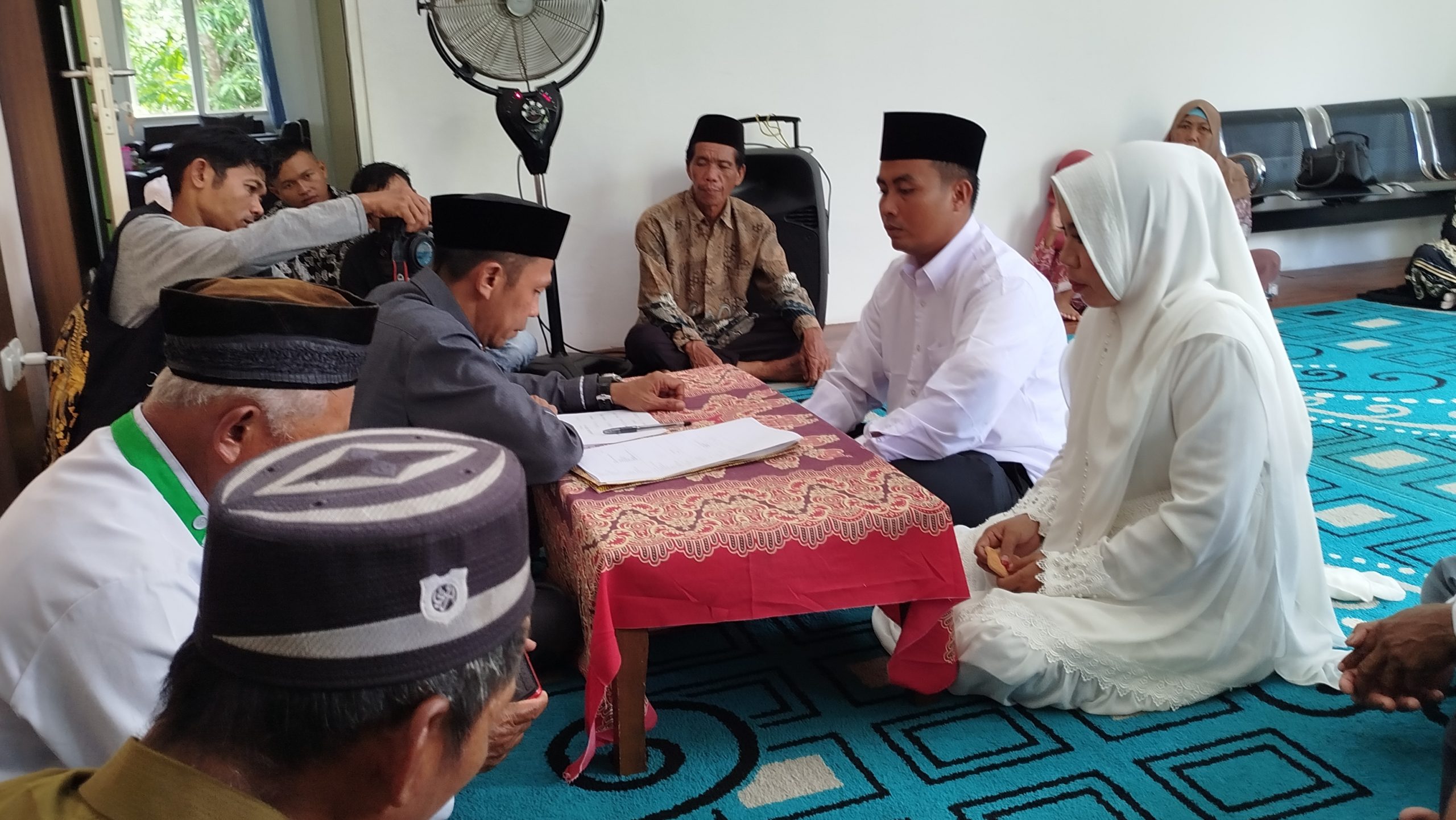 Harga Terjangkau