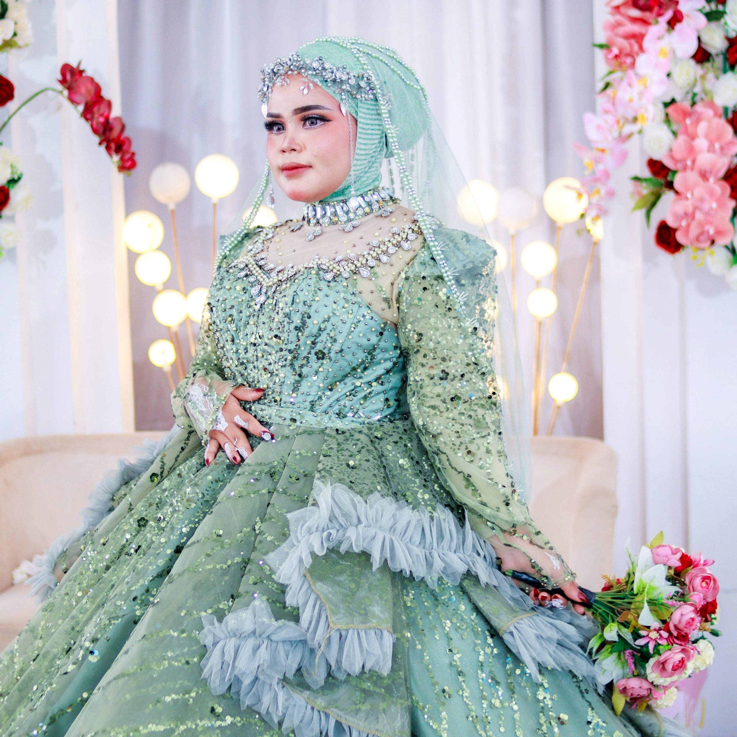 Wedding & Event
